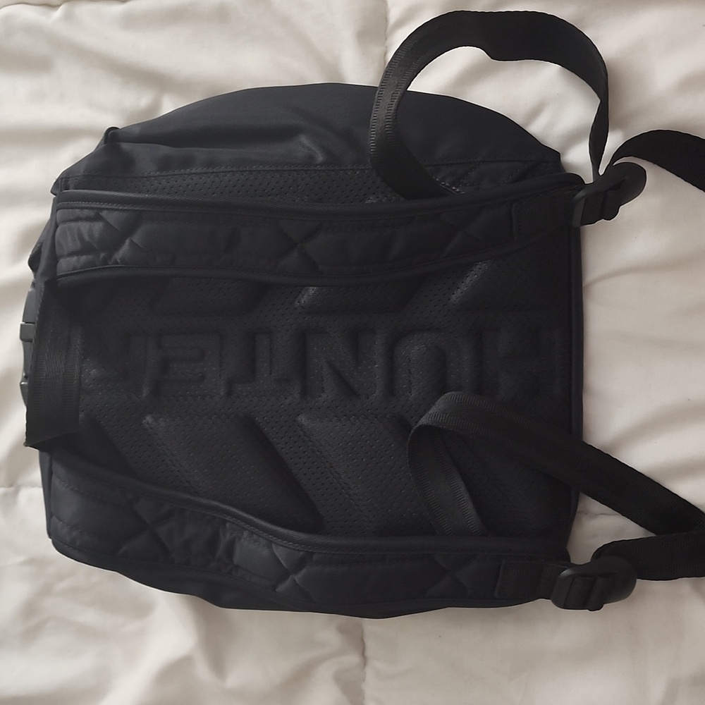 Hunter Backpack - image 2